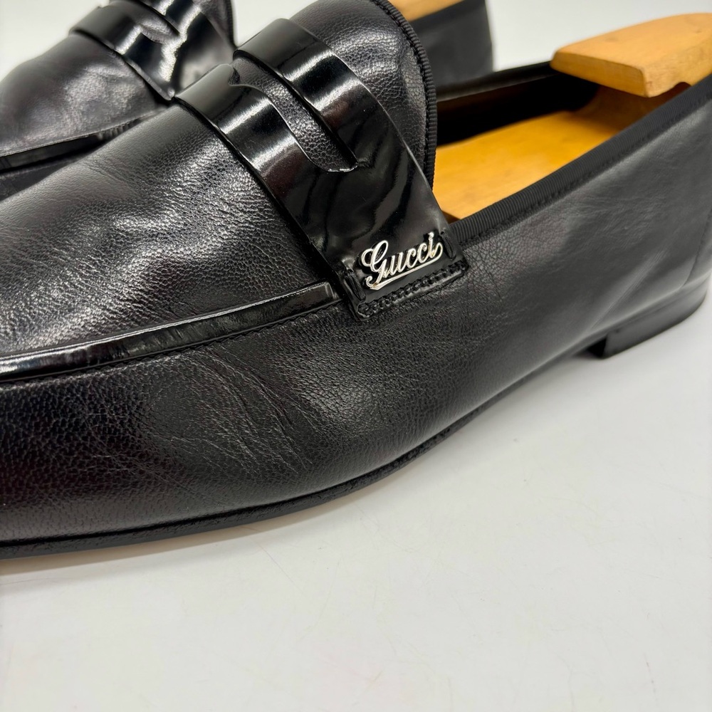 Gucci Loafer - Picture 7 of 12